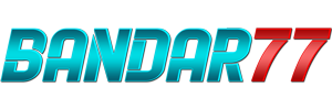 bandar77